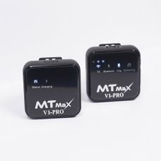 Micro cài áo MTmax V1 Pro