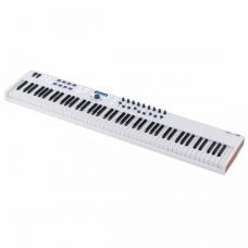 Arturia Keylab Essential 88