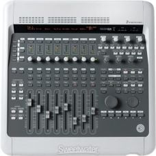 Digidesign Digi 003 Factory Console